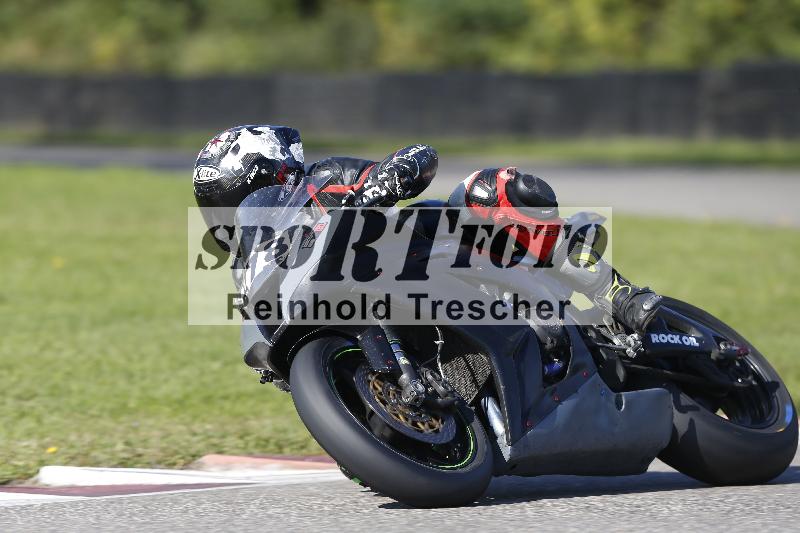 /56 02.10.2025 Speer Raing ADR/Gruppe rot/278